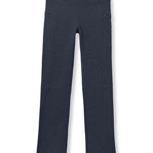 Ibex Women's Lizzi Tavern Pants - Charcoal